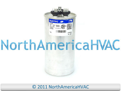 6(ROKU) 定番セット　ロク くロ カワサキから「Ninja ZX-6Rシリーズ」登場 | 株式会社カワサキ